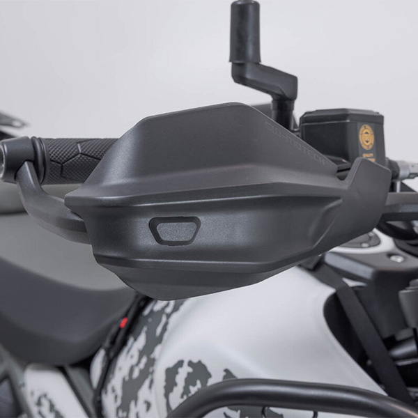 Hdg 00 220 34800 B 3 Xl